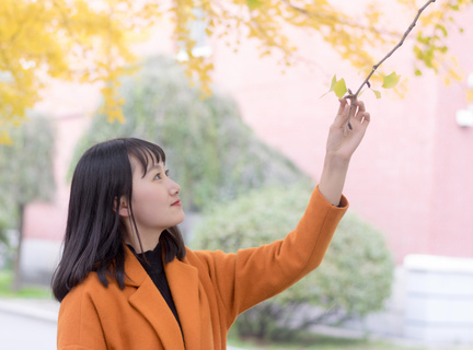 去菲律宾游学要带那些东西(游学最新攻略)